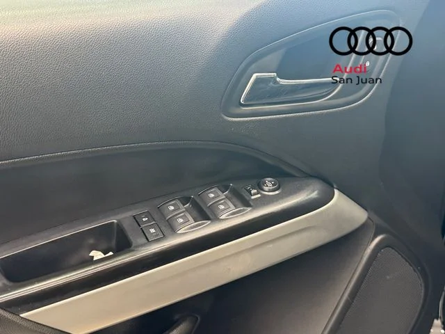 Used 2019 Black Chevrolet LT image 31