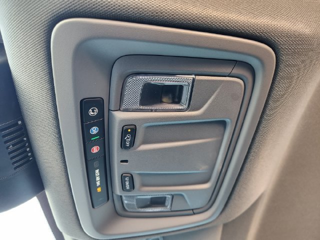car-gallery-27