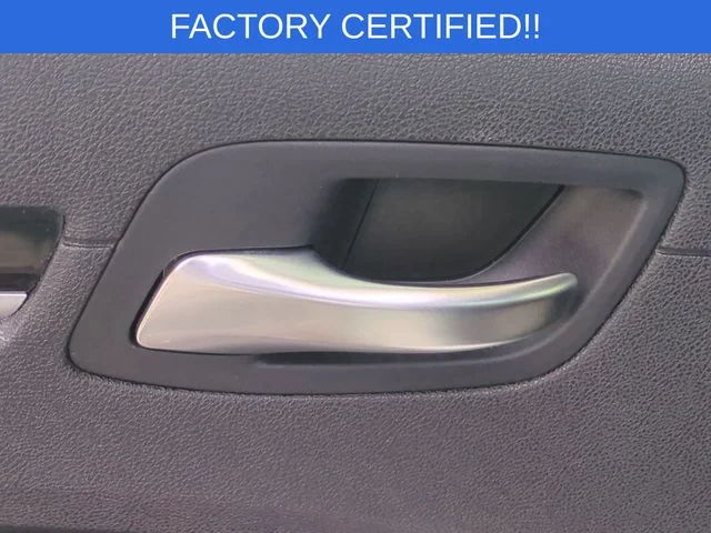 Used 2023 White Chrysler Touring image 28