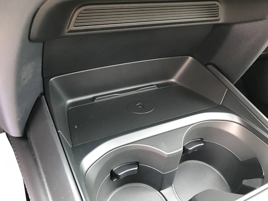 New 2026 Deep Crystal Blue Mica Mazda 2.5 S Preferred image 20