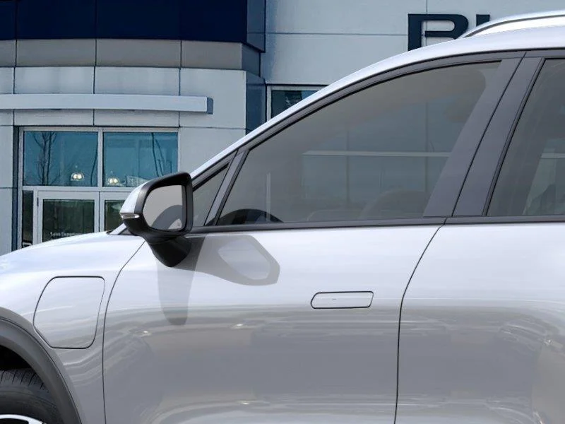 New 2026  Chevrolet LT image 12