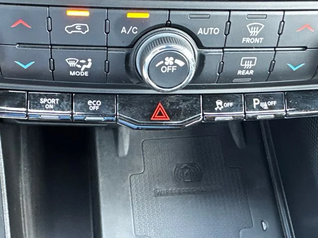 Used 2023 White Dodge R/T Plus image 40