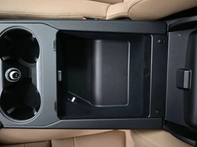 2026 Porsche Cayenne Base - Photo 24