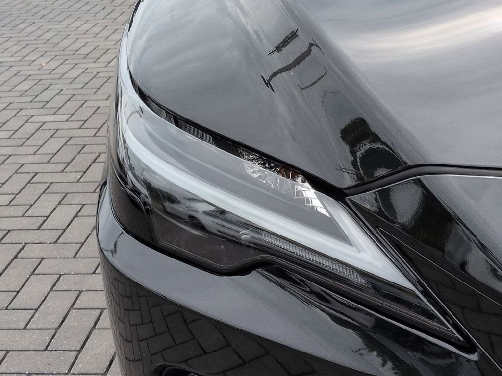 Used 2023 Caviar Lexus 350 Premium image 11