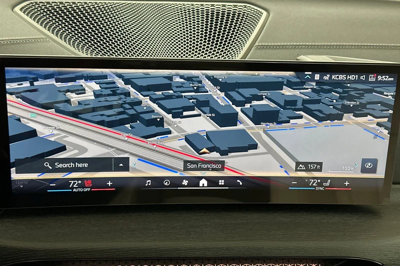2026 BMW 4 Series 430i - Photo 20