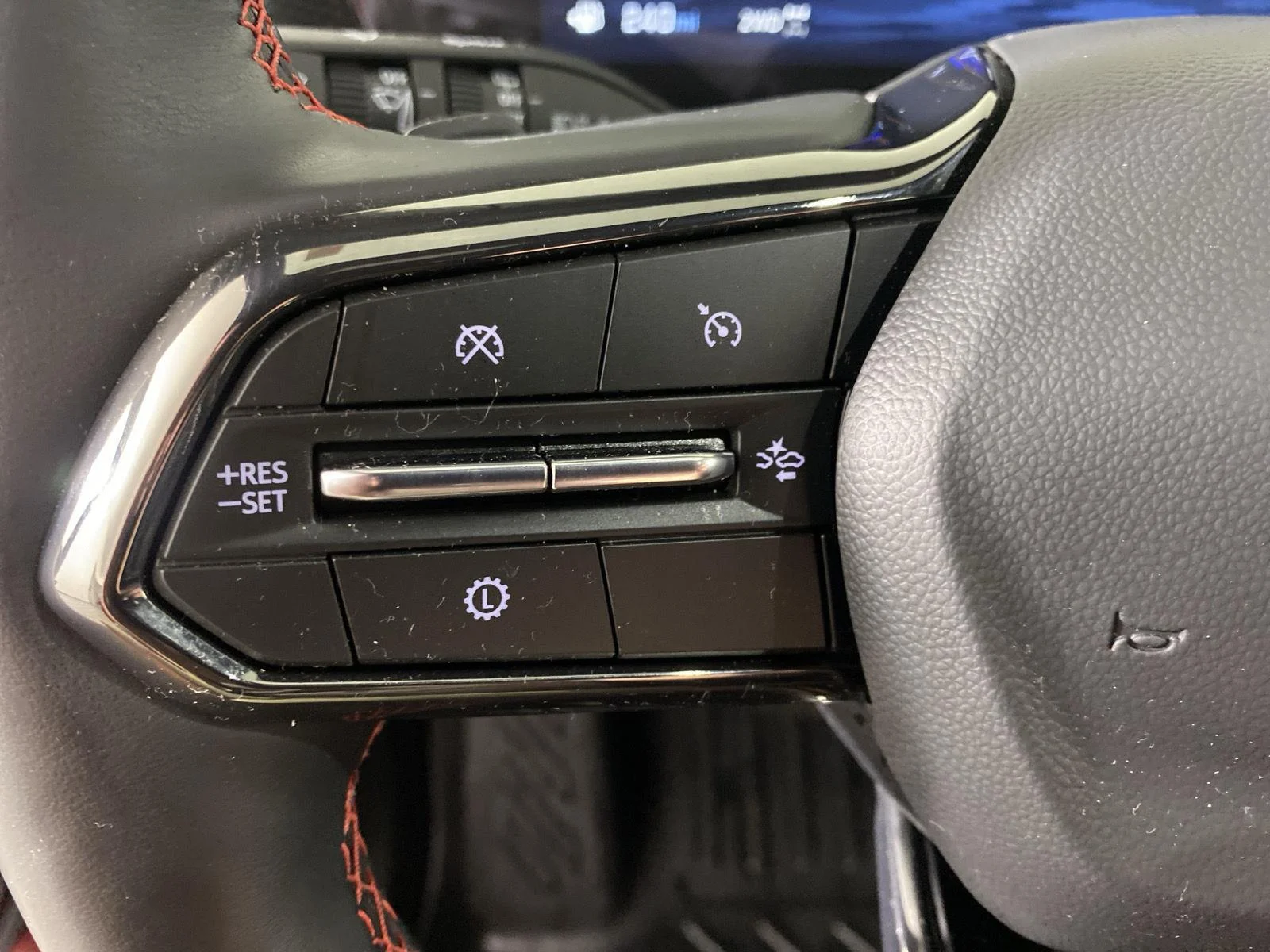 Used 2026 Rd Chevrolet  image 18