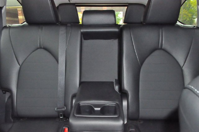 Used 2025 Beige Toyota XLE image 13