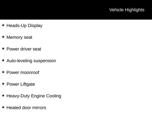 Used 2025 Gray Jeep Series III image 7