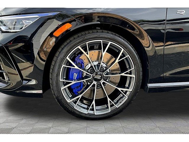 New 2026 Mythos Black Metallic Volkswagen 2.0T image 32