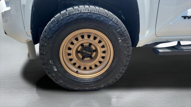 Certified Used 2024 ICE CAP Toyota  image 27