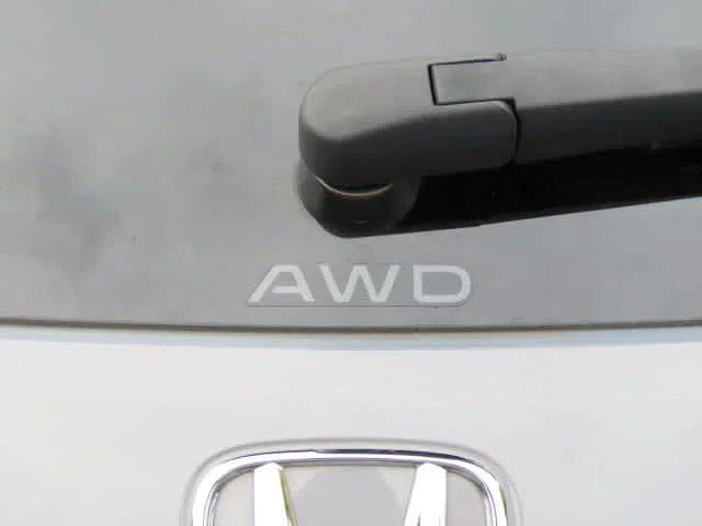 2024 Honda HR-V Sport - Photo 9