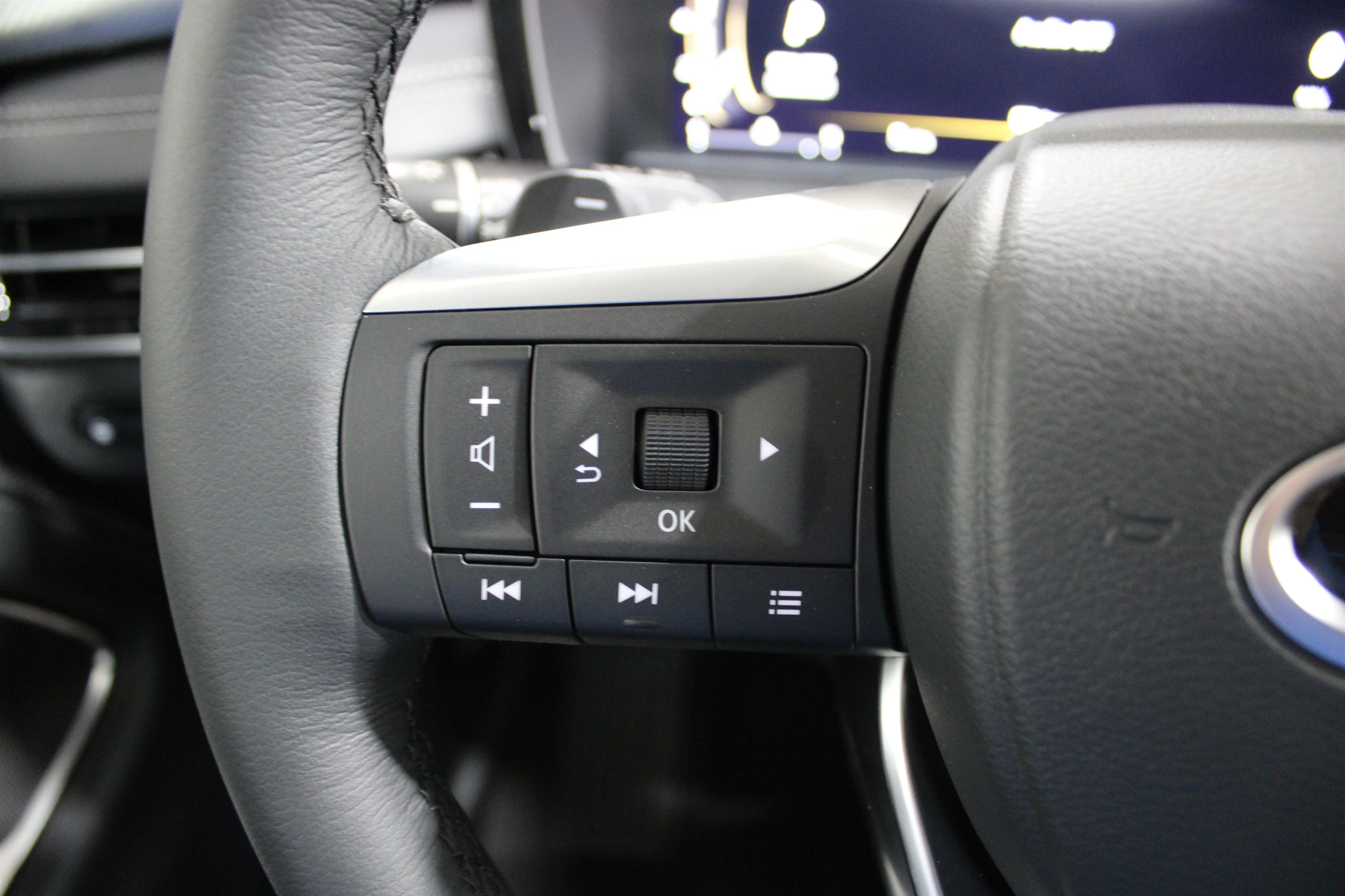 2026 INFINITI QX60 LUXE - Photo 10