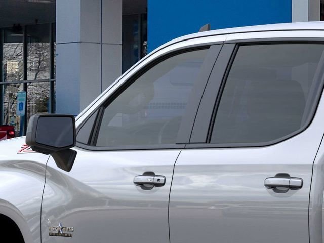 2026 Chevrolet Silverado 1500 RST - Photo 13