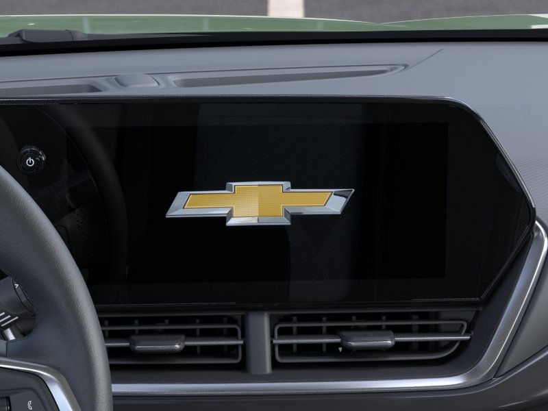 2026 Chevrolet Trax Activ - Photo 20