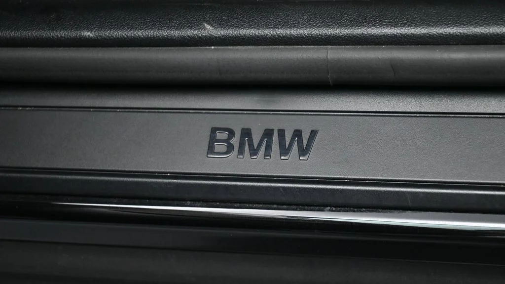 2023 BMW X3 30i - Photo 20