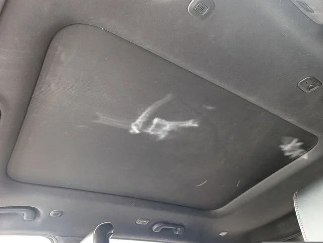 Used 2023 Bright White Clearcoat Jeep Summit image 9