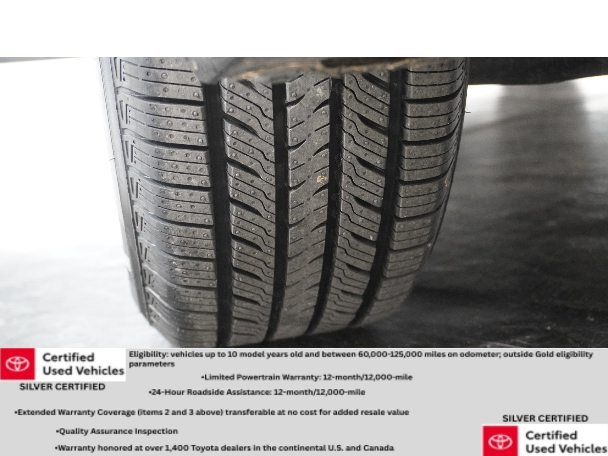 Certified Used 2020 Predawn Gray Mica Toyota Hybrid LE image 31