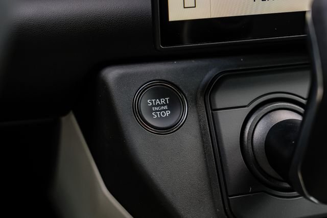 New 2026 Gondwana Stone Land Rover X-Dynamic SE image 24