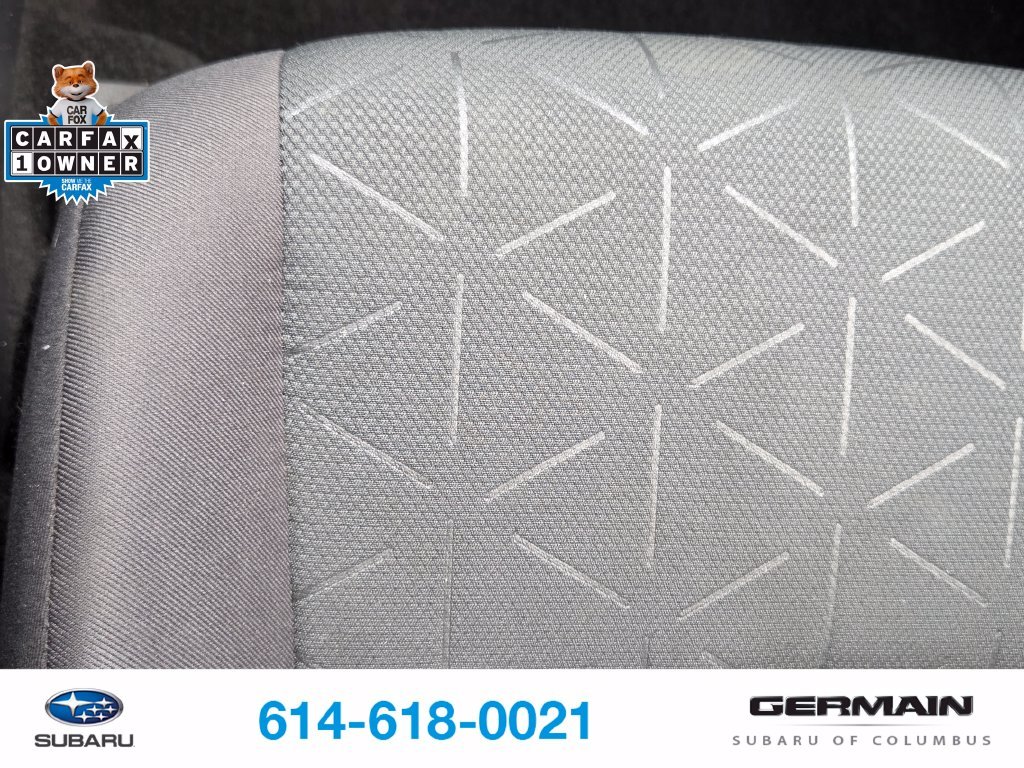 Used 2023 Gray Toyota XLE image 26