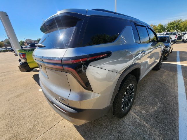 car-gallery-4