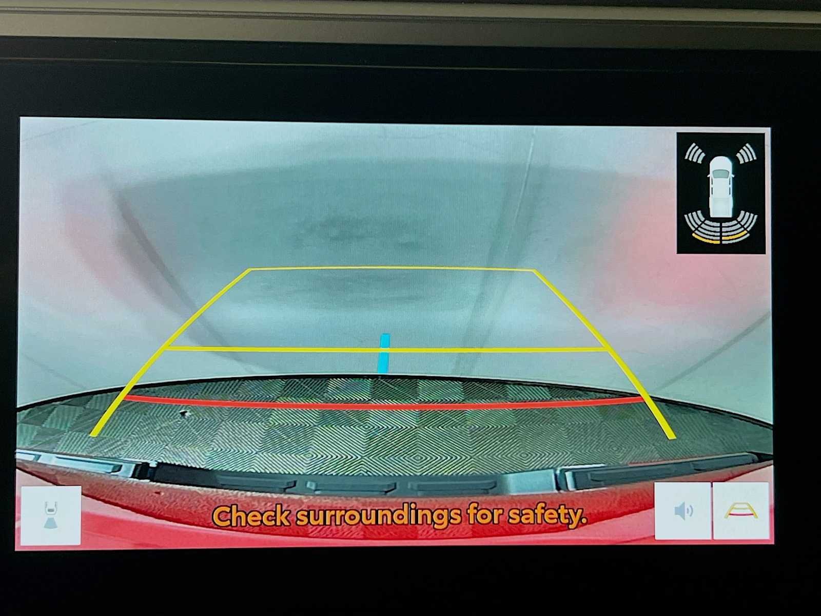 2026 Toyota Tundra — photo 10