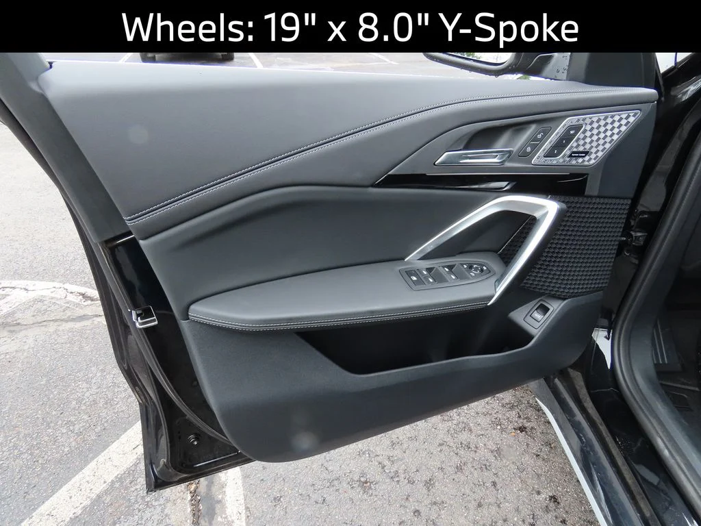 2025 BMW X1 28i - Photo 28