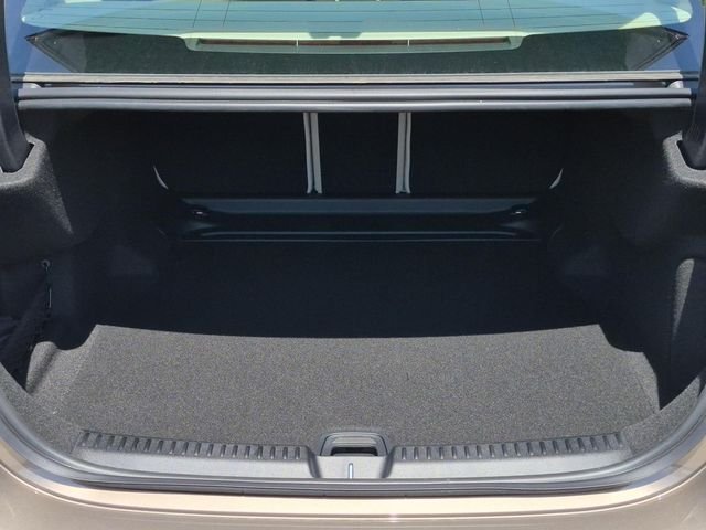 New 2026 Sonoran Brown Metallic Mercedes-Benz E 350 image 9