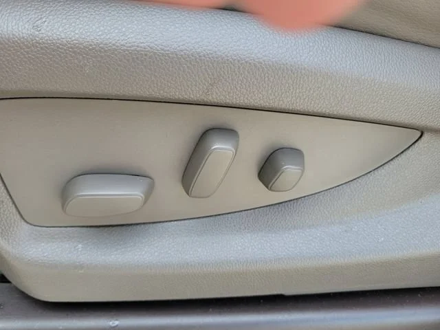 2019 GMC Yukon Denali - Photo 26