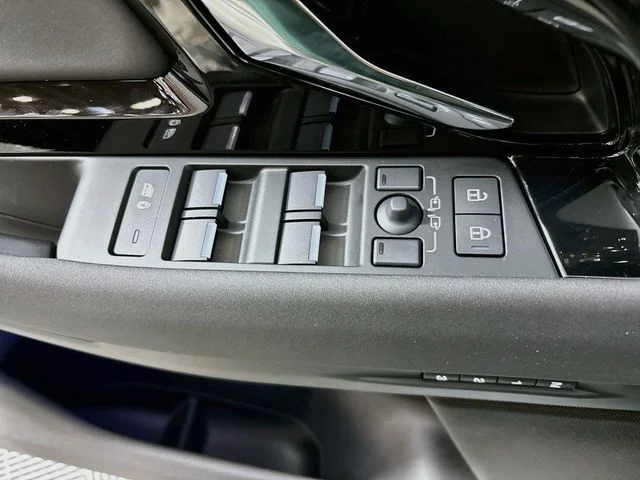 New 2026 Gray Land Rover Hoxton Edition image 19