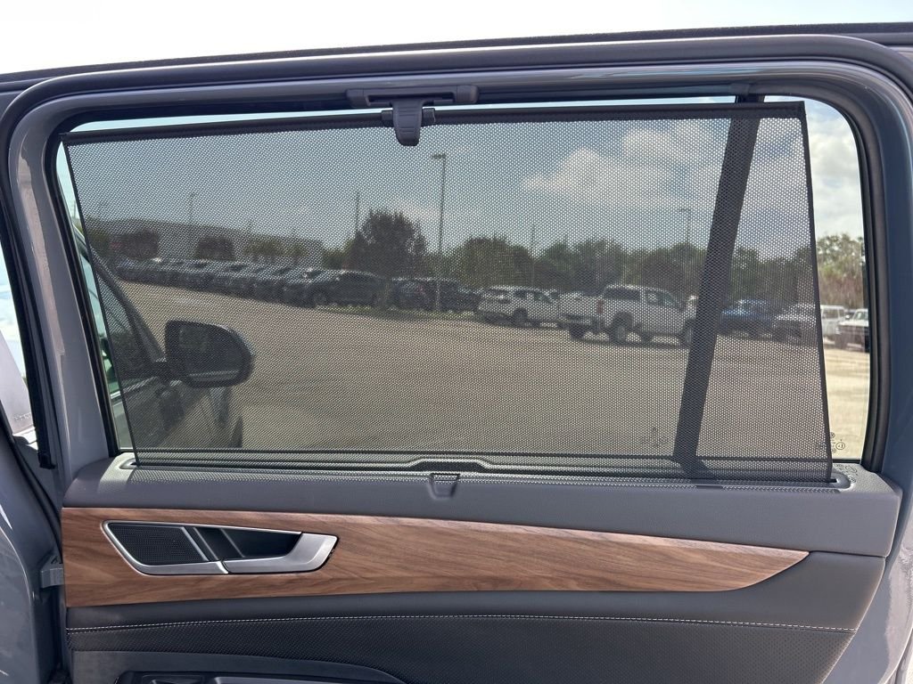 New 2026 Gray Volkswagen 2.0T SE w/Technology image 49