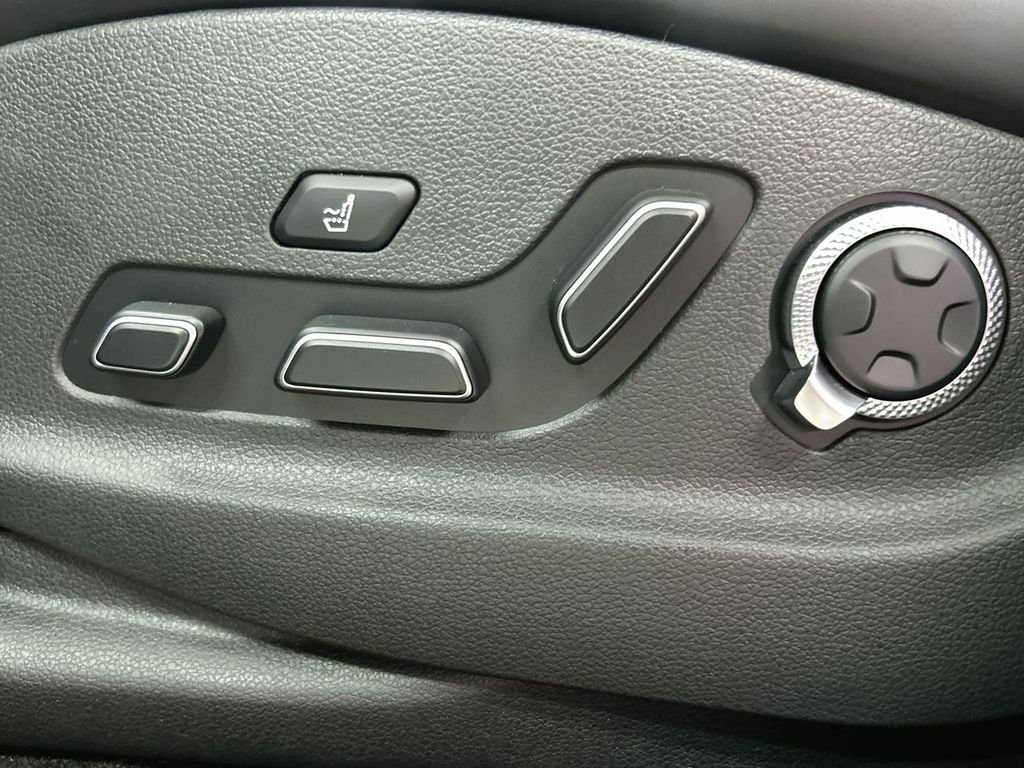 2026 GENESIS GV70 Sport Prestige - Photo 32