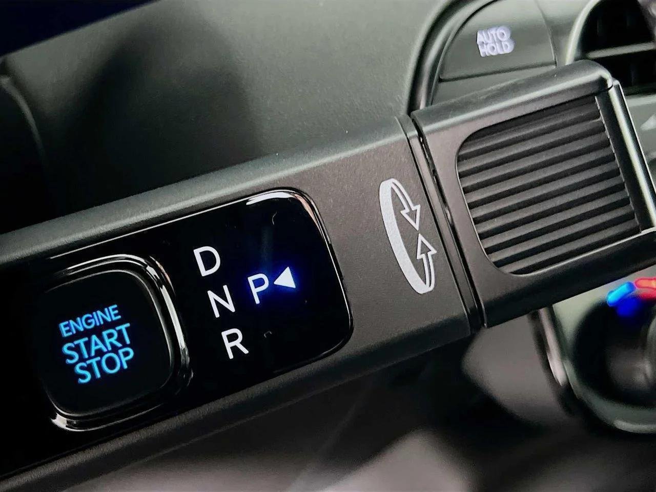 2026 Hyundai Palisade — photo 13