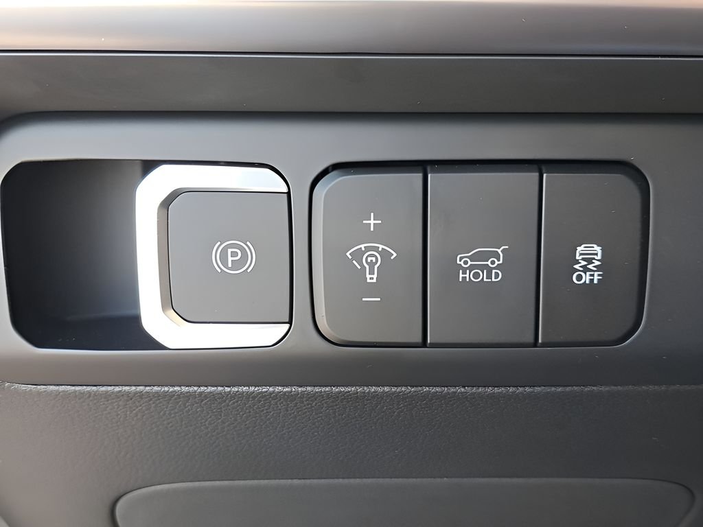 Certified Used 2026 Gray Hyundai SEL image 28