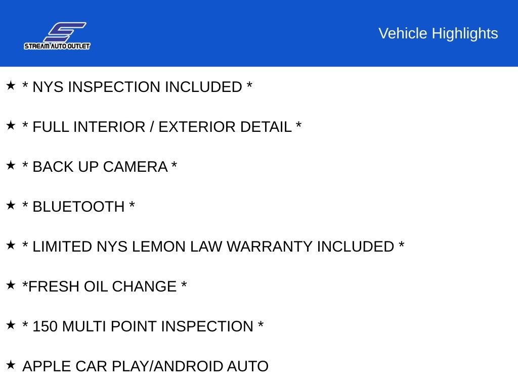 2024 Toyota Land Cruiser Land Cruiser 1958