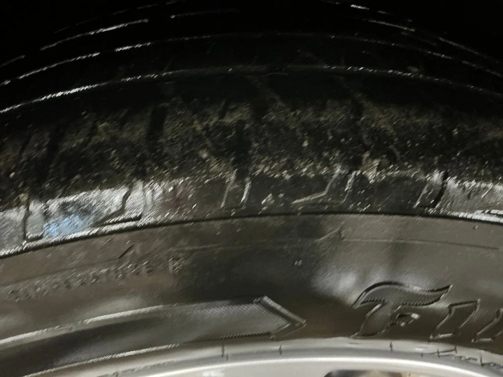Used 2018 Gray Chrysler Touring Plus image 12
