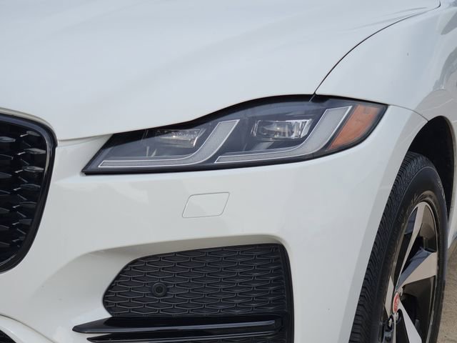 car-gallery-16
