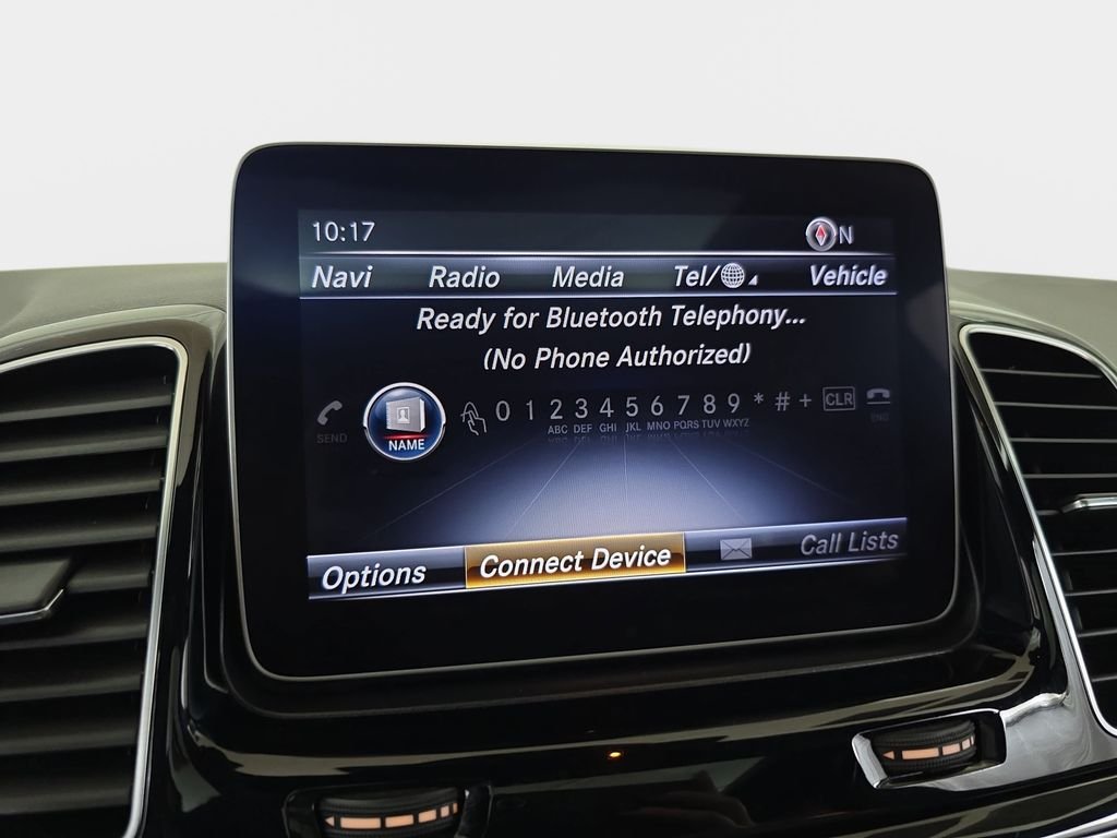 Used 2018  Mercedes-Benz GLE 350 image 23