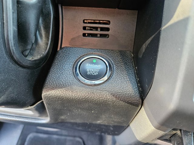 Used 2021 Black Metallic Ford LARIAT image 55