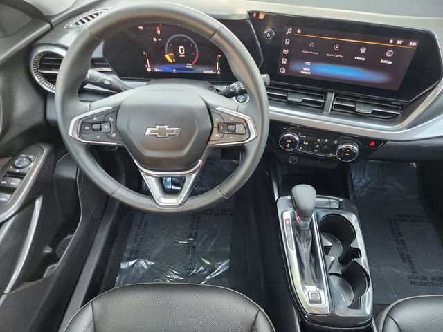 car-gallery-28