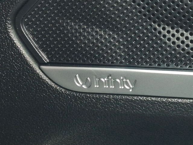 Used 2020 Gray Hyundai SEL image 22