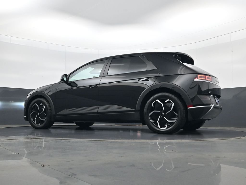 2023 Hyundai IONIQ 5 SEL - Photo 27