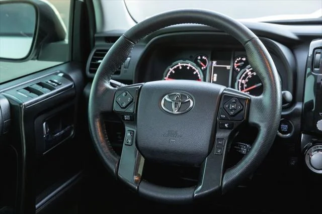Certified Used 2024 ICE CAP Toyota  image 28