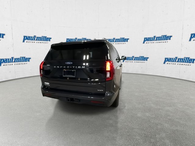 Used 2026 Gray Metallic Ford Active image 10