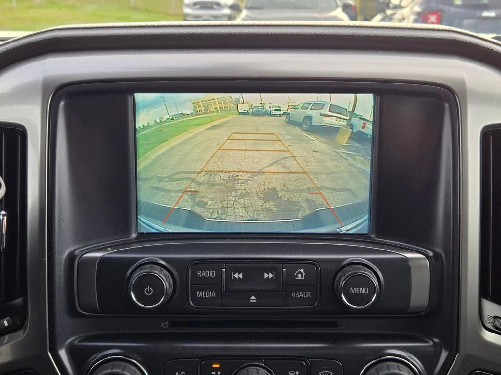 View 19