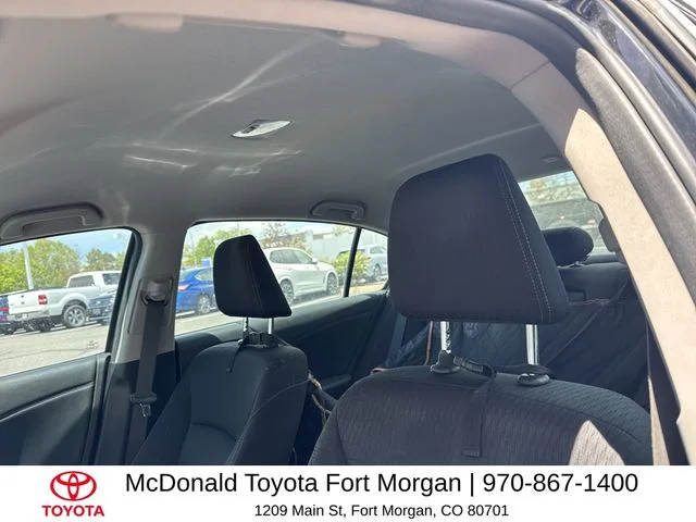 Used 2015 Black Honda Sport image 10