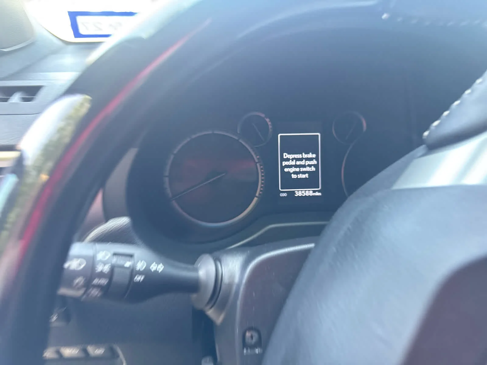 Used 2022 Caviar Lexus Premium image 10