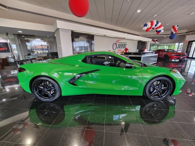 car-gallery-11