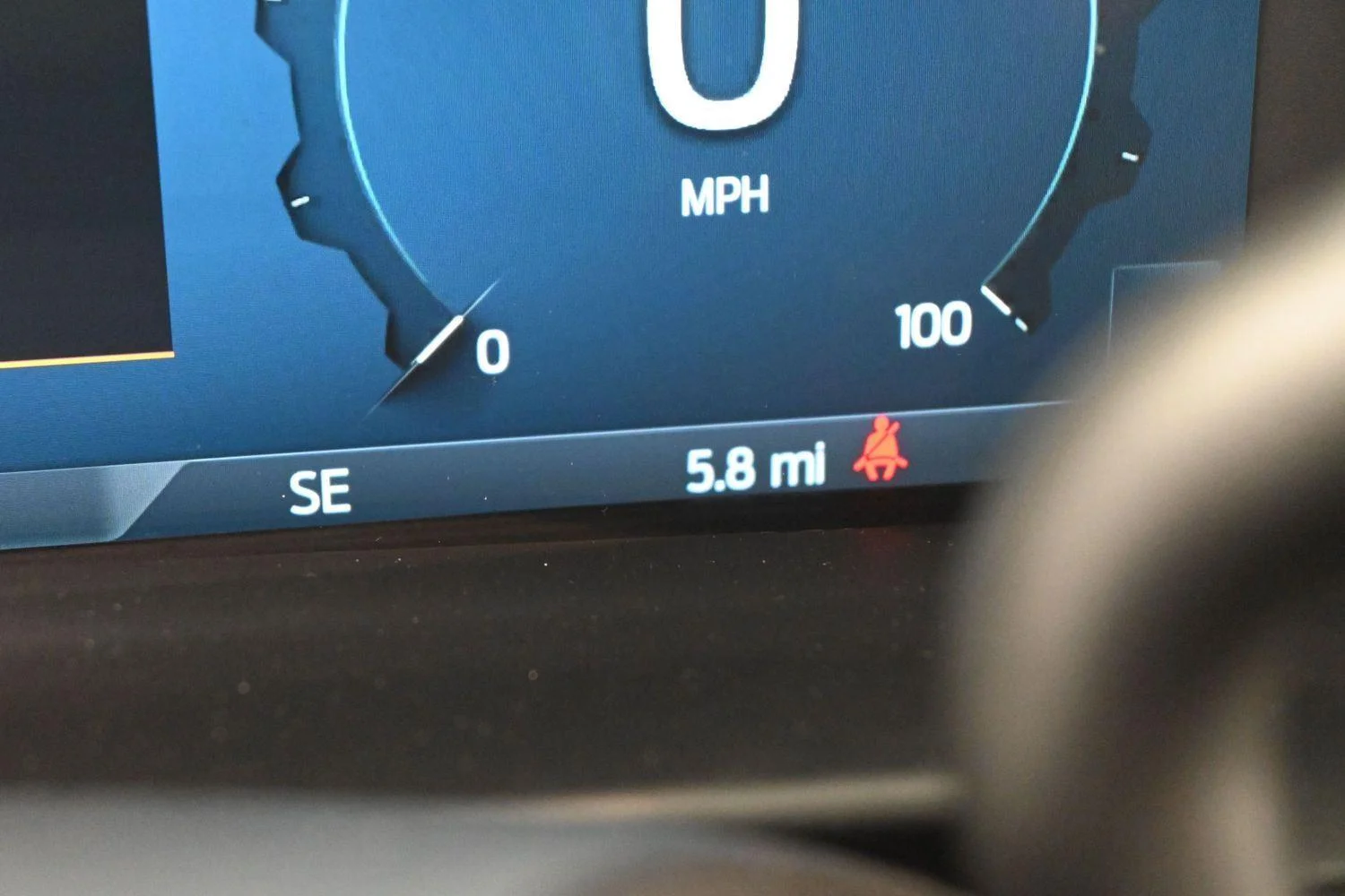 2026 Ford F-350 Super Duty Lariat - Photo 32