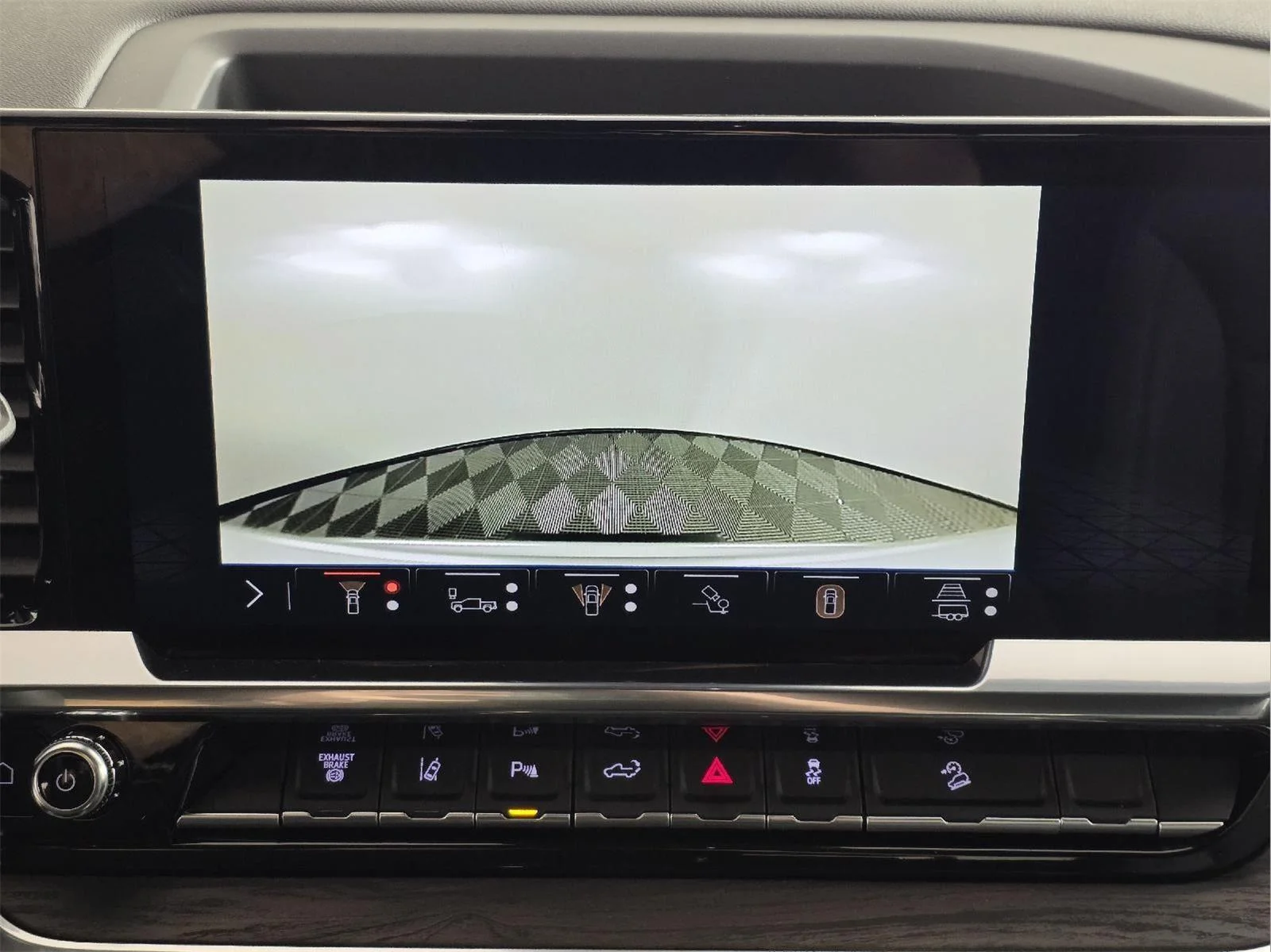 2026 GMC Sierra 2500HD SLT - Photo 44