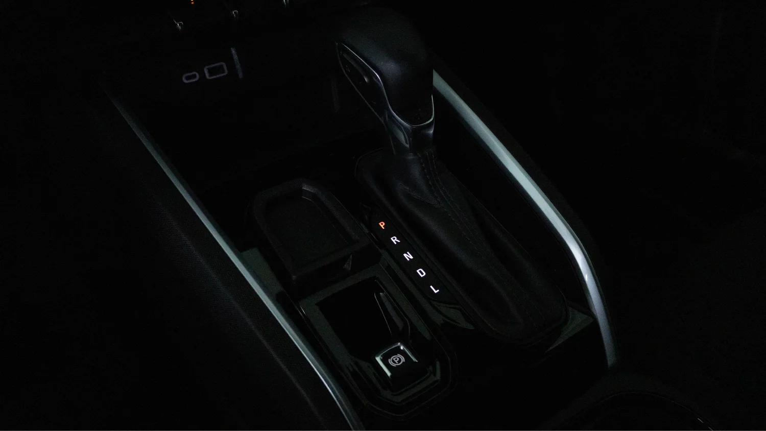 Used 2023 Black Chevrolet LT image 13